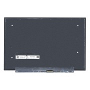 Матрица 14.0" N140JCA-ELL 1920x1200 (WUXGA), AAS, 30pin eDP, Slim, Матовая