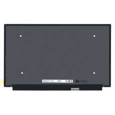 Матрица, экран, дисплей для ноутбука 15.6" B156ZAN03.R 3840x2160 (UHD), AHVA, 40pin eDP, Slim, Глянцевая