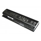 Аккумулятор HP Envy m6-1000, m6-1100, m6-1200, m6-1300, Pavilion dv4-5000, dv4-5100, dv6-7000, dv6-7100, dv7-7000, dv7-7100, m6-1000, MO06 Li-Ion 62Wh, 11.1V Оригинал