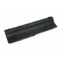 Аккумулятор, батарея для ноутбука HP Envy m6-1000, m6-1100, m6-1200, m6-1300, Pavilion dv4-5000, dv4-5100, dv6-7000, dv6-7100, dv7-7000, dv7-7100, m6-1000 Li-Ion 7800mAh, 11.1V OEM