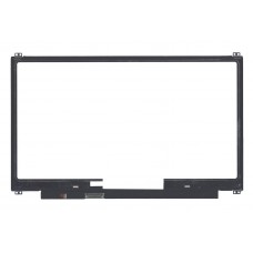 Матрица, экран, дисплей для ноутбука 13.3" NV133FHM-N44 1920x1080 (Full HD), ADS, 30pin eDP, Slim, Матовая