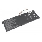 Аккумулятор Acer Aspire A315-21, A315-31, A315-51, A315-53G, E5-771, ES1-511, ES1-531, ES1-571, ES1-711, Chromebook CB5-311, CB5-571, Extensa 2508, 2519, 2530, AI-CB5-311 Li-Ion 2200mAh, 11.4V OEM Amperin
