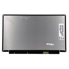 Матрица, экран, дисплей для ноутбука 14.0" NV140FHM-T05 1920x1080 (Full HD), ADS, 40pin eDP, UltraSlim, Матовая