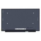 Матрица 15.6" B156HAN15.0 1920x1080 (Full HD), AHVA, 144Hz, 40pin eDP, Slim, Матовая