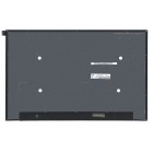 Матрица 16.0" NV160WUM-NY1 1920x1200 (WUXGA), ADS, 165Hz, 40pin eDP, UltraSlim, Матовая