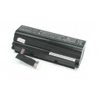 Аккумулятор Asus ROG G751JL, G751JM, G751JT, G751JY, GFX71JM, GFX71JT, GFX71JY, A42N1403 Li-Ion 88Wh, 15V Оригинал
