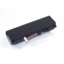 Аккумулятор, батарея для ноутбука Asus ROG G751JL, G751JM, G751JT, G751JY, GFX71JM, GFX71JT, GFX71JY Li-Ion 5200mAh, 15V OEM