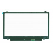 Матрица 14.0" R140NWF5 R1 1920x1080 (Full HD), IPS, 40pin eDP, Slim, Матовая