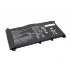 Аккумулятор HP 250 G7, 255 G7, Pavilion 15-CS, 15-CU, 15-CW, 15-DA, 15-DB, 15-D, 15Q-DS, 15S, 17-BY, 17-CA, HT03XL Li-Ion 41Wh, 11.4V Оригинал