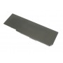 Аккумулятор, батарея для ноутбука Acer Aspire 5220G, 5520G, 5720G, 5920G, 6920G, 7520G, 7720G, 8920G, Extensa 7630G, TravelMate 7530G, Packard Bell LJ65, LJ75 Li-Ion 49Wh, 11.1V Оригинал