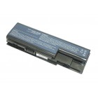 Аккумулятор Acer Aspire 5220G, 5520G, 5720G, 5920G, 6920G, 7520G, 7720G, 8920G, Extensa 7630G, TravelMate 7530G, Packard Bell LJ65, LJ75, AS07B32 Li-Ion 5200mAh, 11.1V OEM