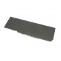 Аккумулятор, батарея для ноутбука Acer Aspire 5220G, 5520G, 5720G, 5920G, 6920G, 7520G, 7720G, 8920G, Extensa 7630G, TravelMate 7530G, Packard Bell LJ65, LJ75 Li-Ion 5200mAh, 11.1V OEM