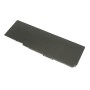 Аккумулятор, батарея для ноутбука Acer Aspire 5220G, 5520G, 5720G, 5920G, 6920G, 7520G, 7720G, 8920G, Extensa 7630G, TravelMate 7530G, Packard Bell LJ65, LJ75 Li-Ion 71Wh, 14.8V Оригинал