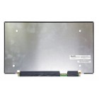 Матрица 13.3" LQ133M1JW02 1920x1080 (Full HD), IPS, 30pin eDP, Slim, Матовая