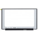 Матрица 15.6" NE156FHM-NX6 1920x1080 (Full HD), ADS, 144Hz, 40pin eDP, Slim, Матовая