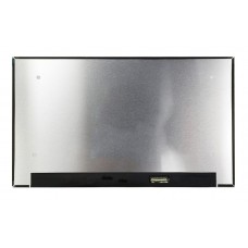 Матрица, экран, дисплей для ноутбука 13.3" M133NWF4 RJ 1920x1080 (Full HD), IPS, 30pin eDP, UltraSlim, Матовая