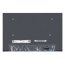 Матрица, экран, дисплей для ноутбука 13.3" N133JCN-GT1 1920x1200 (WUXGA), AAS, 40pin eDP, UltraSlim, Матовая