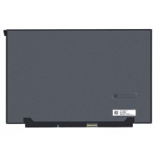 Матрица, экран, дисплей для ноутбука 14.0" TL140ADXP22-00 2880x1800, IPS, 120Hz, 40pin eDP, Slim, Матовая