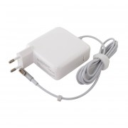 Блок питания Apple 16.5V, 3.65A, 60W (MagSafe L-shape) A1344 OEM