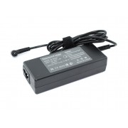 Блок питания Acer 19V, 4.74A, 90W (3.0x1.1мм) ADP-90DB OEM