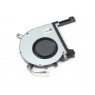 Вентилятор Asus TUF Gaming FA506, FA706, FX505, FX506, FX705, FX706, FX86, FX95, DFS5K12304363H FM1U CPU (4pin)