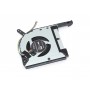 Вентилятор (охлаждение, кулер) для ноутбука Asus TUF Gaming FA506, FA706, FX505, FX506, FX705, FX706, FX86, FX95 GPU (4pin)