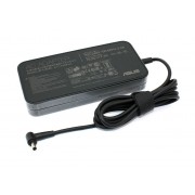 Блок питания Asus 19.5V, 7.7A, 150W (4.5x3.0мм) A17-150P1A