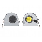 Вентилятор Acer Aspire E5-511, E5-521, E5-531, E5-551, E5-552, E5-571, E5-572, E5-573, E5-574, E5-575, E5-576, E5-722, E5-772, E5-773, E5-774, E5-775, V3-572, V3-574, Extensa EX2520G, EF75070S1-C120-G99 (3pin)