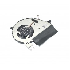 Вентилятор (охлаждение, кулер) для ноутбука Asus ZenBook 13 UX333, UX333F, UX333FA, UX333FN (4pin)