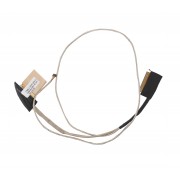 Шлейф матрицы Acer Aspire 3 A315-21, A315-31, A315-51, A315-52, DD0ZAJLC001 (30pin, eDP)