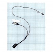 Шлейф матрицы Acer Aspire 5 A515-41G, A515-51G, 6 A615-51G, 7 A715-71G, A715-72G, A717-71G, DC02002SV00 (30pin, eDP)
