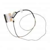 Шлейф матрицы Acer Aspire 3 A317-32, A317-32G, A317-51, A317-51G, A317-51K, A317-51KG, DC02003K300 (30pin, eDP)
