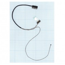 Шлейф матрицы для ноутбука Acer Aspire V5-472G, V5-472P, V5-472PG, V5-473G, V5-542G, V7-481P, V7-481PG, V7-482P, V7-482PG (30pin, eDP)