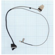 Шлейф матрицы Asus FX63V, FX80G, FX86F, FX86S, TUF Gaming FX504, FX504GD, FX504GE, FX504GM, 14005-02660300 (30pin, eDP)