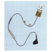 Шлейф матрицы Asus G75, G75VM, G75VN, G75VW, G75VX, 1422-0179000 (40pin, LVDS)