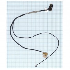 Шлейф матрицы для ноутбука Asus ZenBook UX32A, UX32L, UX32LA, UX32LN, UX32V, UX32VD (30pin, eDP)