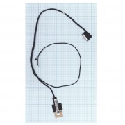 Шлейф матрицы Asus N56, N56DP, N56DY, N56JR, N56VB, N56VJ, N56VM, N56VV, N56VZ, 14005-00280000 (40pin, LVDS)