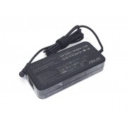 Блок питания Asus 19.5V, 9.23A, 180W (6.0x3.7мм) ADP-180MB F