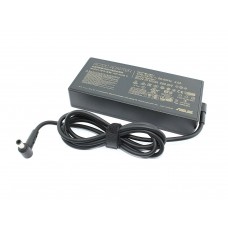 Блок питания, зарядное устройство, адаптер для ноутбука Asus 20V, 10A, 200W (6.0x3.7мм)