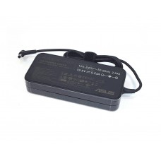 Блок питания, зарядное устройство, адаптер для ноутбука Asus 19.5V, 9.23A, 180W (5.5x2.5мм)