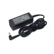 Блок питания Asus 19V, 1.75A, 33W (5.5x2.5мм) AD890026 OEM