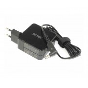 Блок питания Asus 19V, 2.37A, 45W (4.0x1.35мм) AS4519040135QC