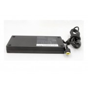 Блок питания Lenovo 20V, 15A, 300W (прямоугольный) ADL300SDC3A