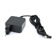 Блок питания Lenovo 20V, 2.25A, 45W (3.0x1.1мм) ADLX45DLC3A