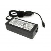 Блок питания Samsung 19V, 3.16A, 60W (3.0x1.1мм) AA-PA2N60W HC