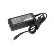 Блок питания Asus 19.5V, 3.08A, 60W (3.0x1.1мм) AS601953011 OEM