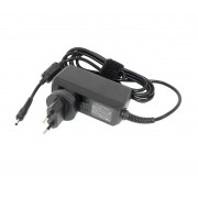 Блок питания Acer 12V, 1.5A, 18W (3.0x1.1мм) AR181203011QC Travel Charger
