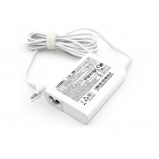 Блок питания Acer 19V, 3.42A, 65W (3.0x1.1мм) PA-1650-80 Original