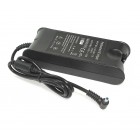 Блок питания Dell 19.5V, 4.62A, 90W (4.5x3.0мм с иглой) PA-1650-02D4 OEM