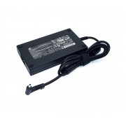 Блок питания HP 19.5V, 10.3A, 200W (4.5x3.0мм) HW-200A00P00 Original